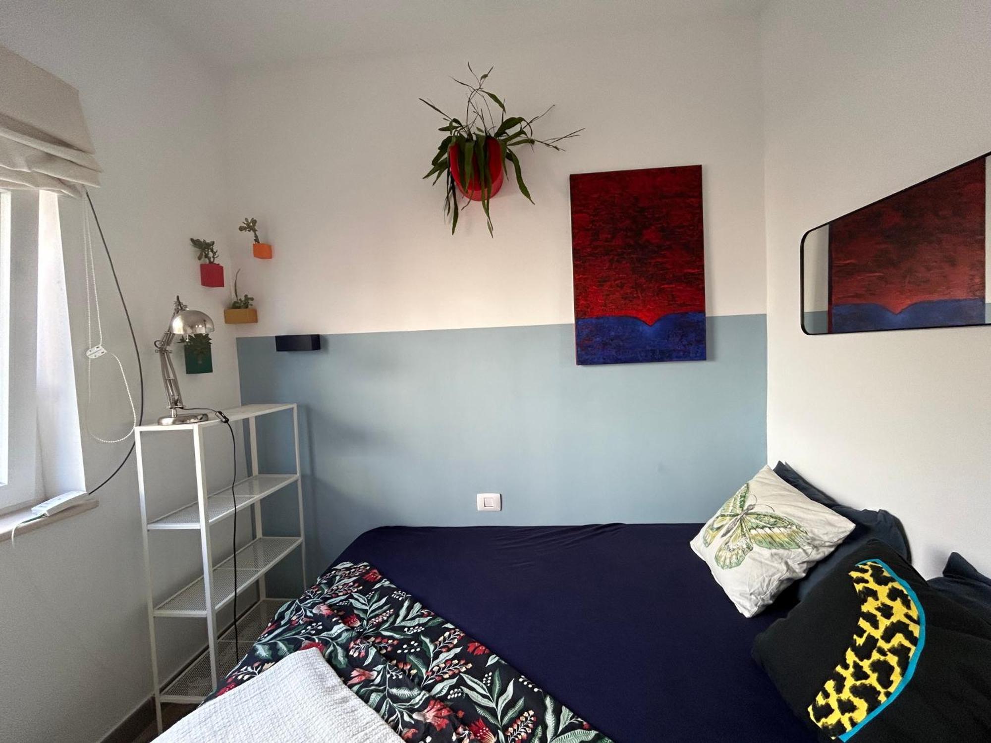 Perro Y Osito Apartamento Garachico  Exterior foto