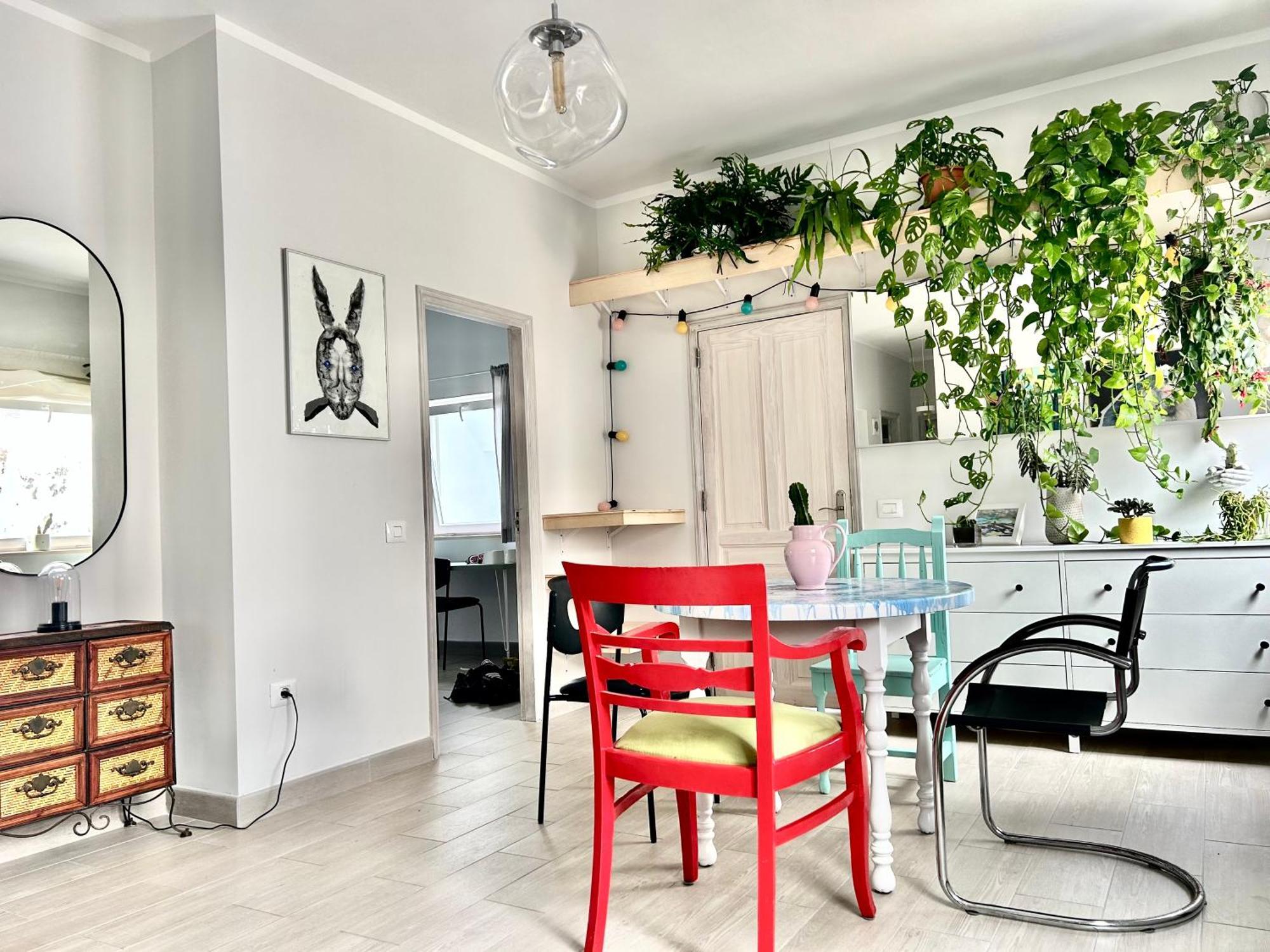 Perro Y Osito Apartamento Garachico  Exterior foto