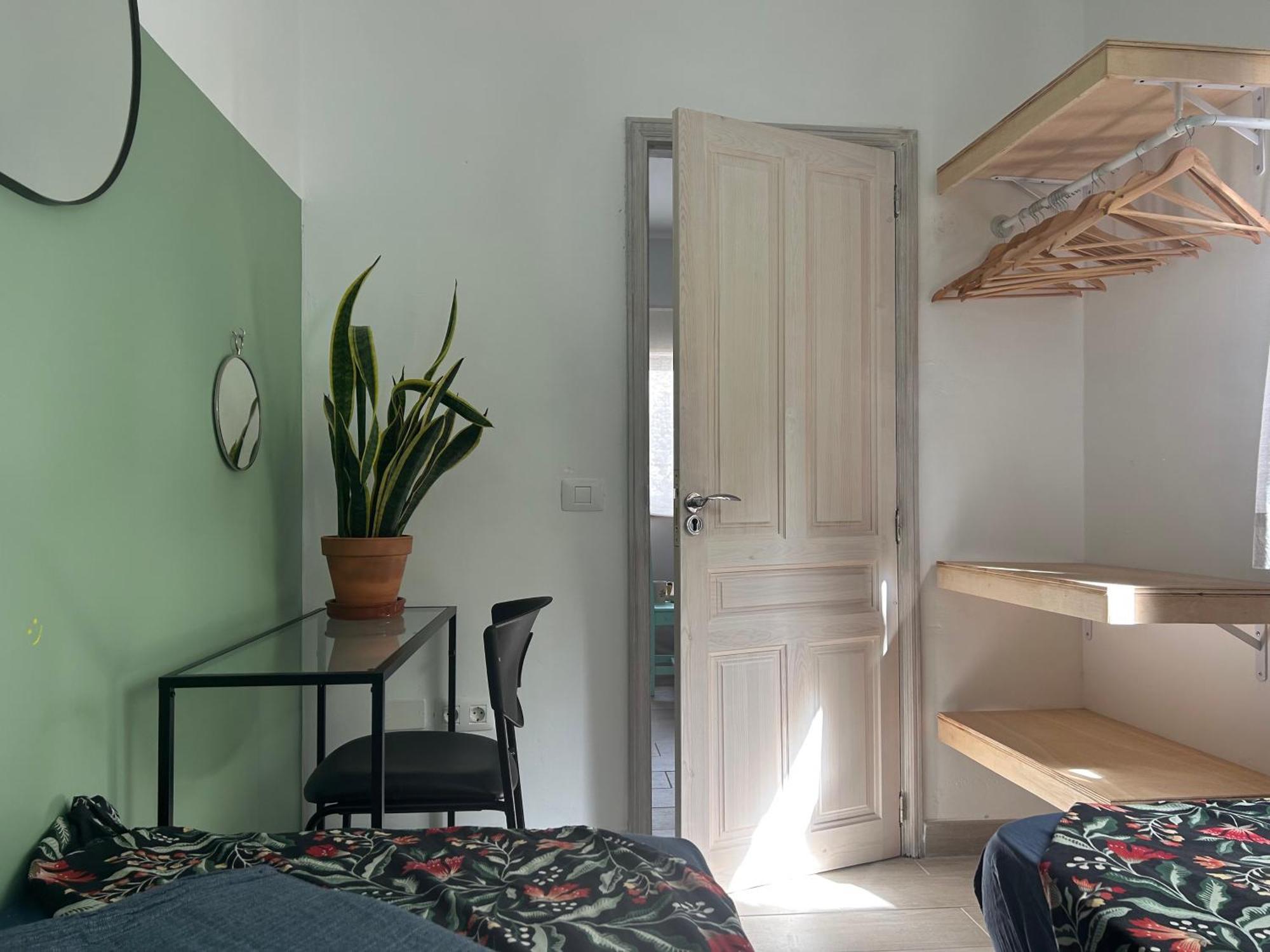 Perro Y Osito Apartamento Garachico  Exterior foto